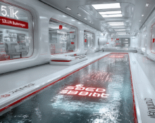 Seed-OSS-36B ByteDance