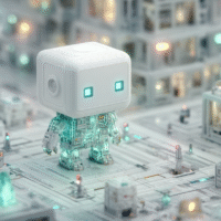 EnvX Neues KI-Framework verwandelt GitHub-Repositories in autonome Agenten