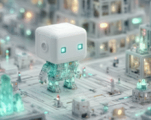 EnvX Neues KI-Framework verwandelt GitHub-Repositories in autonome Agenten