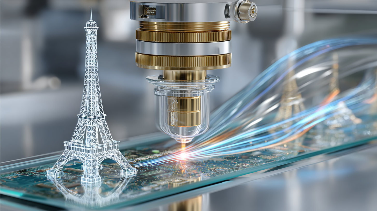 KINEWS24.de - ASML investiert 1,3 Mrd. € in Mistral AI