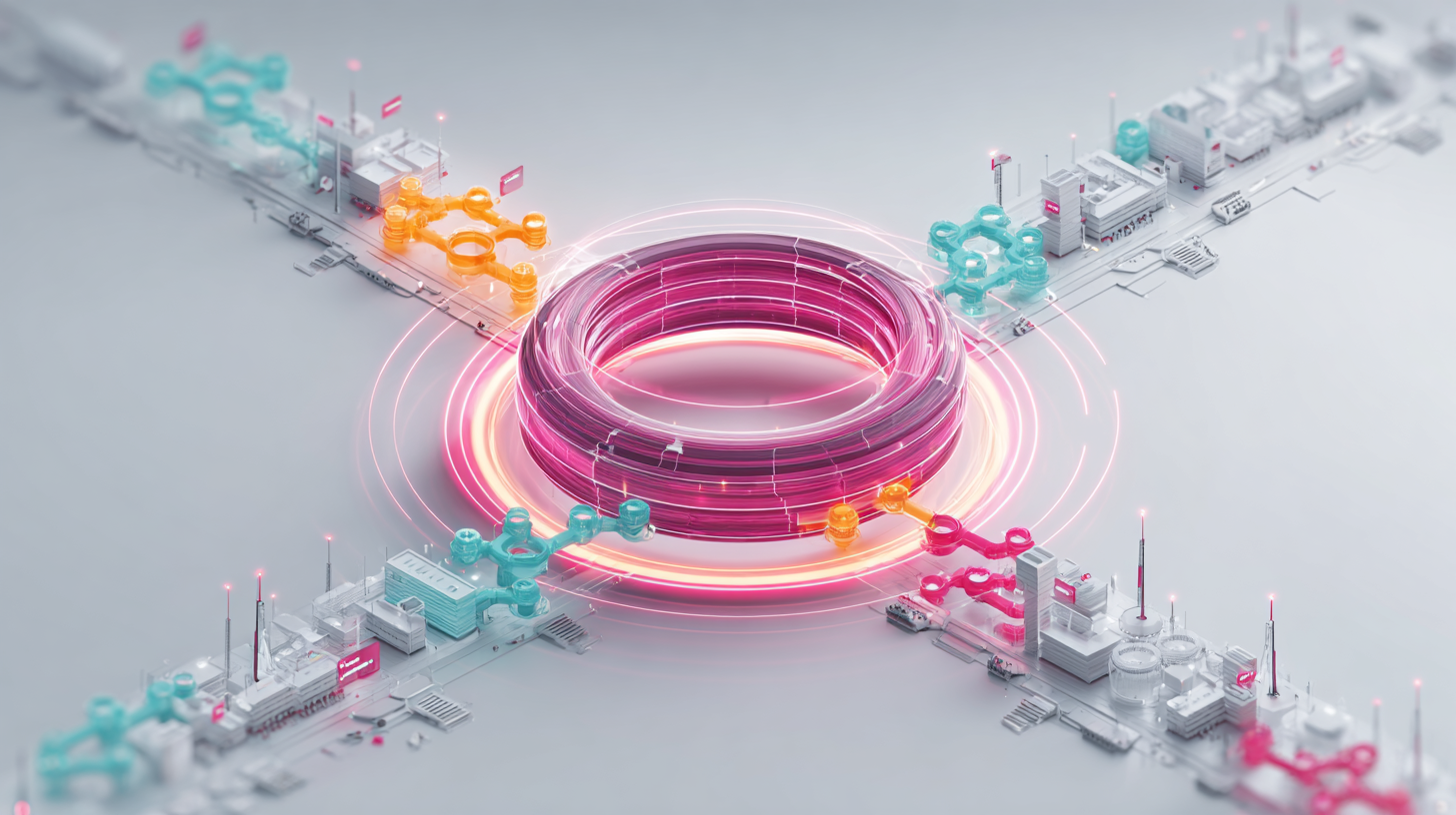 KINEWS24.de - Agentic AI Telekom & n8n starten die Automations-Revolution für den Mittelstand 2025