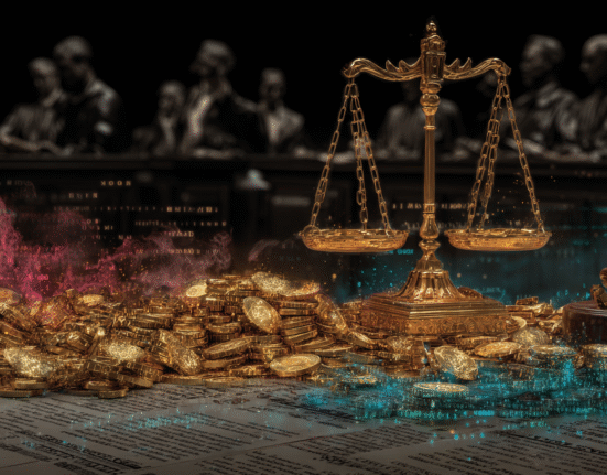 KINEWS24.de - Anthropic Urheberrecht und der $1,5 Mrd. Paukenschlag Warum ein Richter den historischen KI-Copyright-Deal vorerst kippt