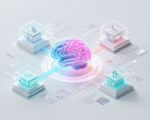 KINEWS24.de - Claude Memory Funktion