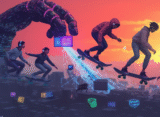 KINEWS24.de - Gen Z und KI