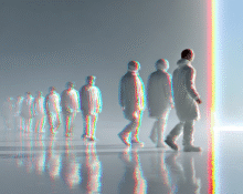 KINEWS24.de - Google Deepmind Vektor-Embeddings