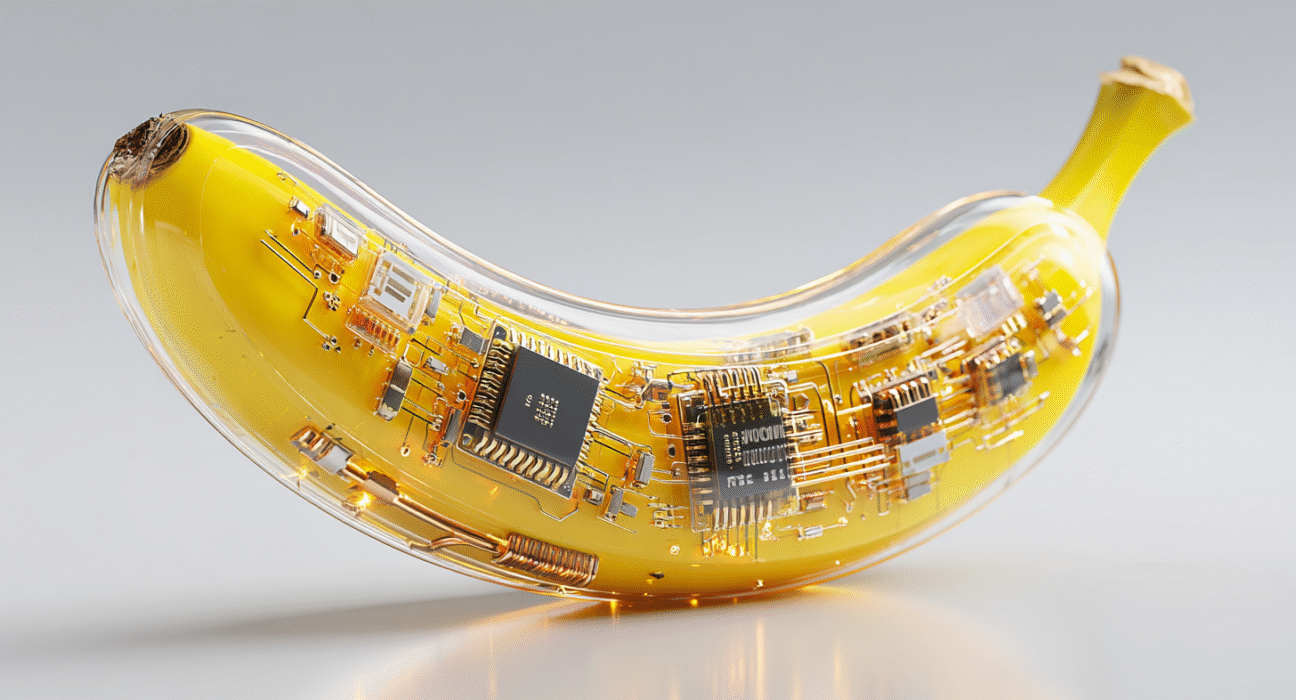 KINEWS24.de - Google Nano Banana Die 15 genialsten Tipps & Tricks 2025