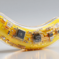 KINEWS24.de - Google Nano Banana Die 15 genialsten Tipps & Tricks 2025