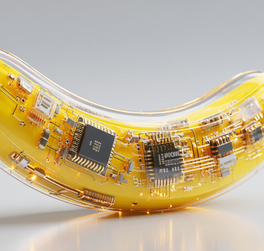 KINEWS24.de - Google Nano Banana Die 15 genialsten Tipps & Tricks 2025