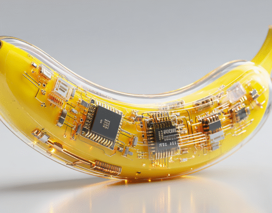 KINEWS24.de - Google Nano Banana Die 15 genialsten Tipps & Tricks 2025