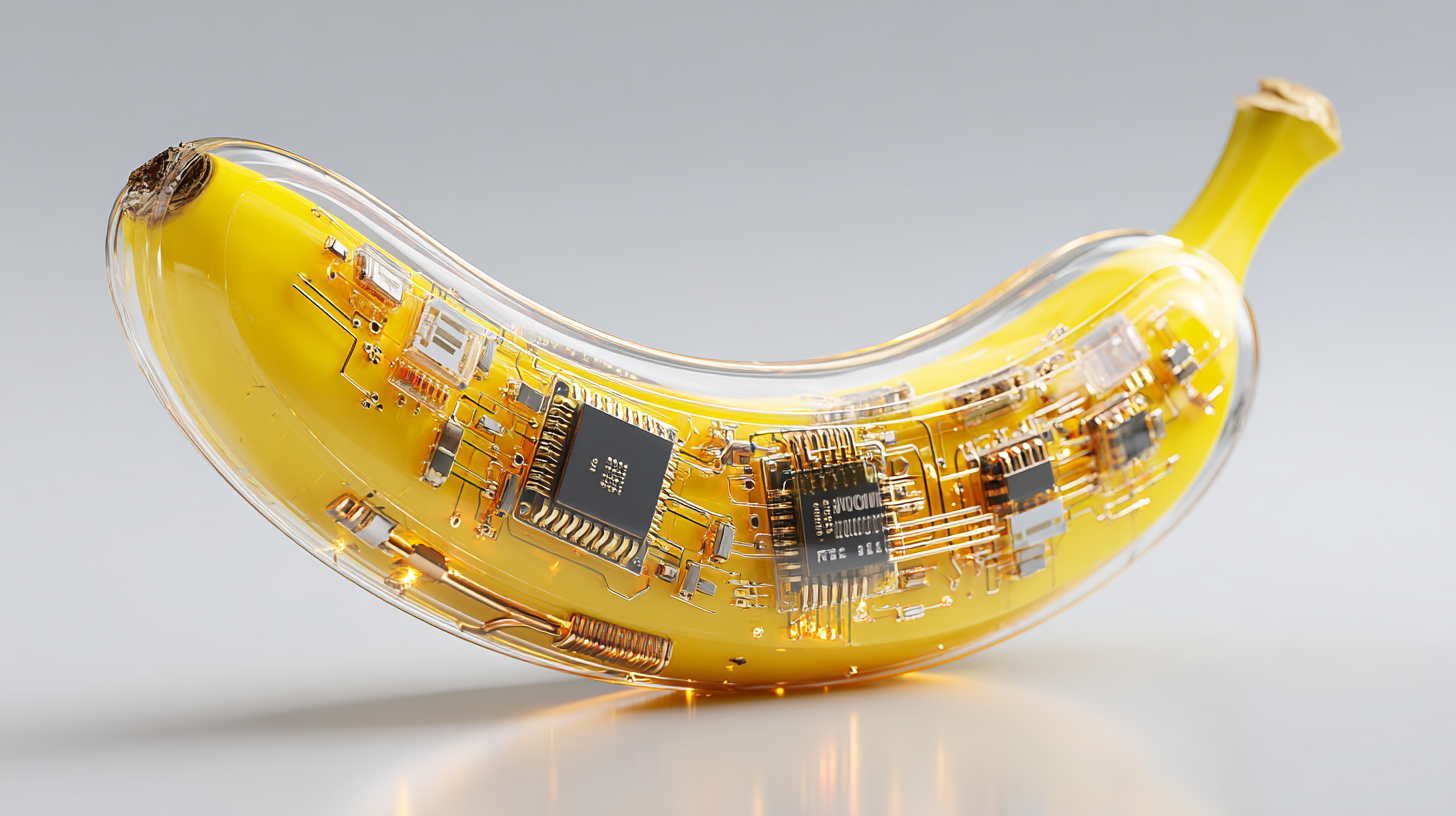 KINEWS24.de - Google Nano Banana Die 15 genialsten Tipps & Tricks 2025