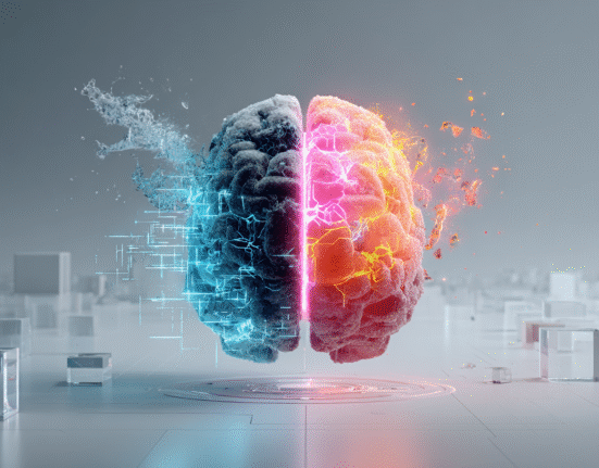 KINEWS24.de - Hermes 4 Der komplette Deep Dive 2025 – Was das Open-Source-Wunder besser macht