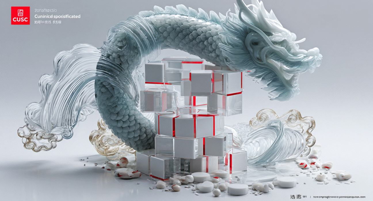 KINEWS24.de - Hunyuan-MT-7B Tencents Open-Source-Wunder schlägt GPT-4