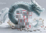 KINEWS24.de - Hunyuan-MT-7B Tencents Open-Source-Wunder schlägt GPT-4