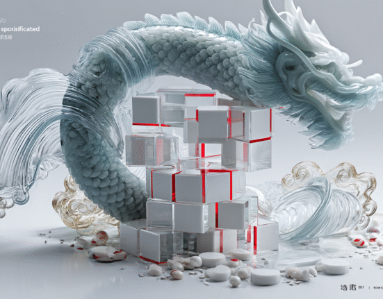 KINEWS24.de - Hunyuan-MT-7B Tencents Open-Source-Wunder schlägt GPT-4