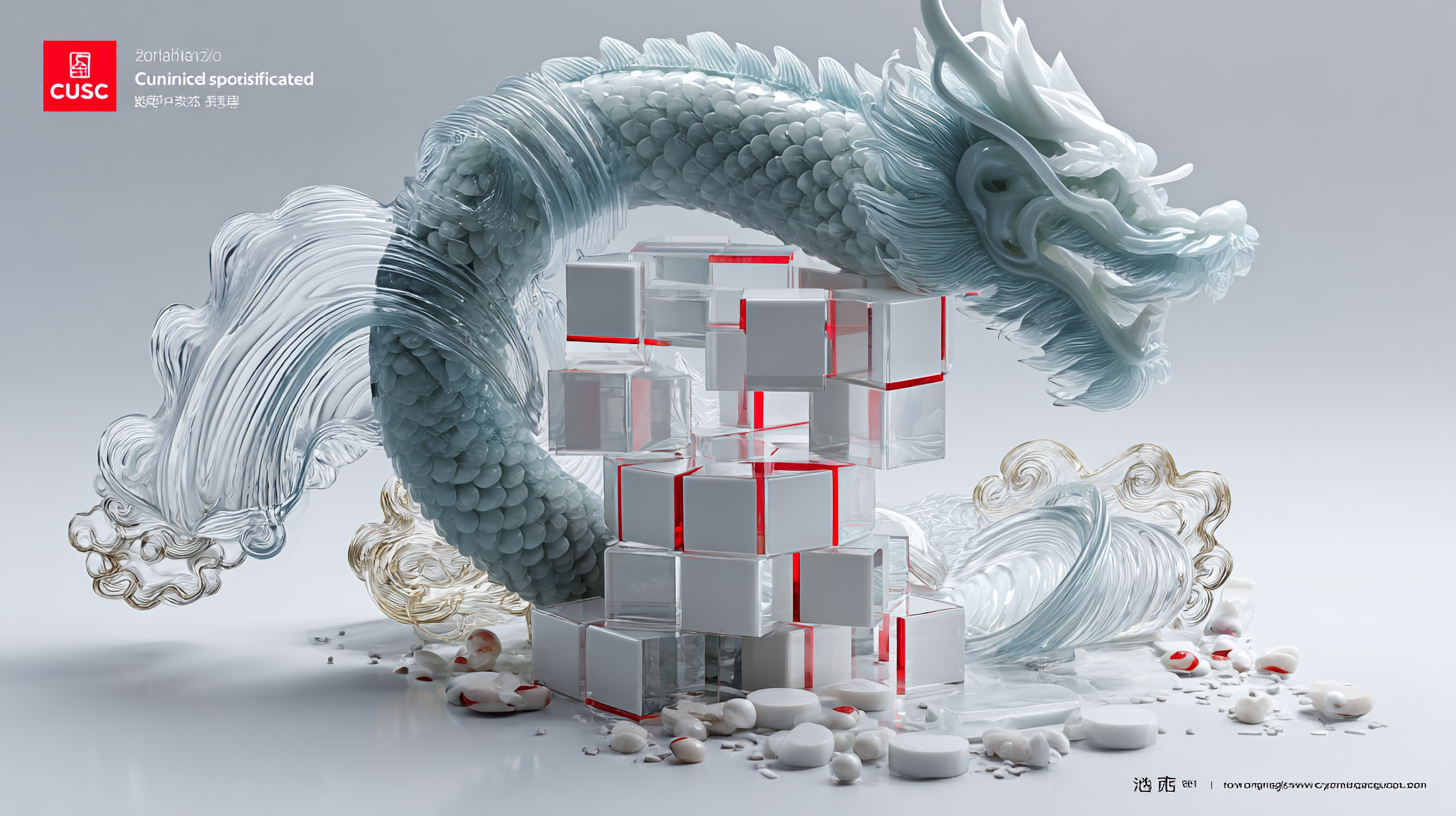 KINEWS24.de - Hunyuan-MT-7B Tencents Open-Source-Wunder schlägt GPT-4
