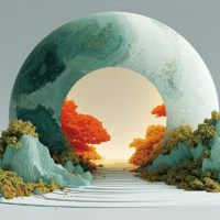 KINEWS24.de - HunyuanWorld-Voyager
