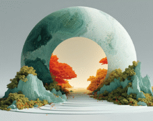 KINEWS24.de - HunyuanWorld-Voyager