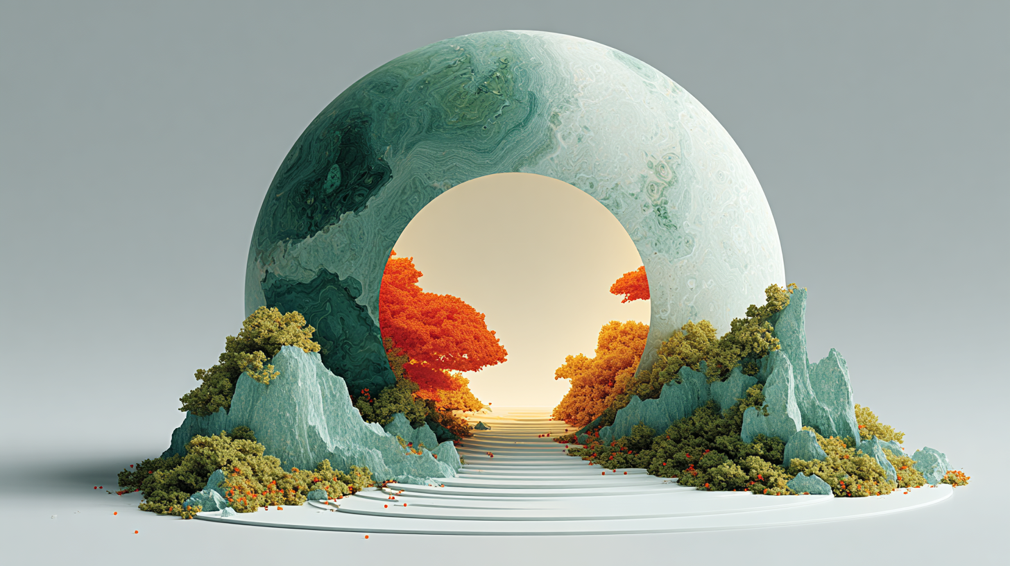 KINEWS24.de - HunyuanWorld-Voyager