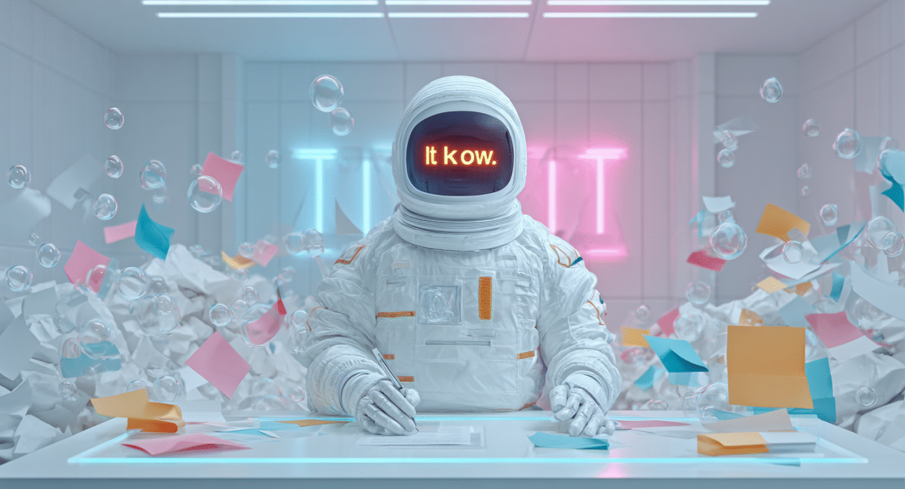 KINEWS24.de - OpenAI KI Halluzination