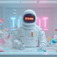 KINEWS24.de - OpenAI KI Halluzination