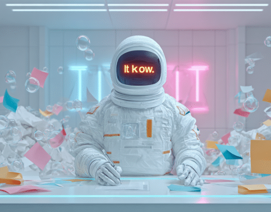 KINEWS24.de - OpenAI KI Halluzination