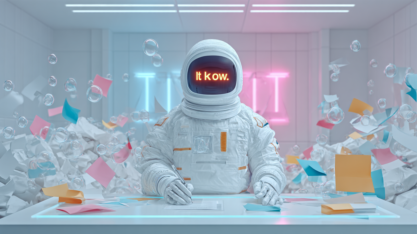KINEWS24.de - OpenAI KI Halluzination