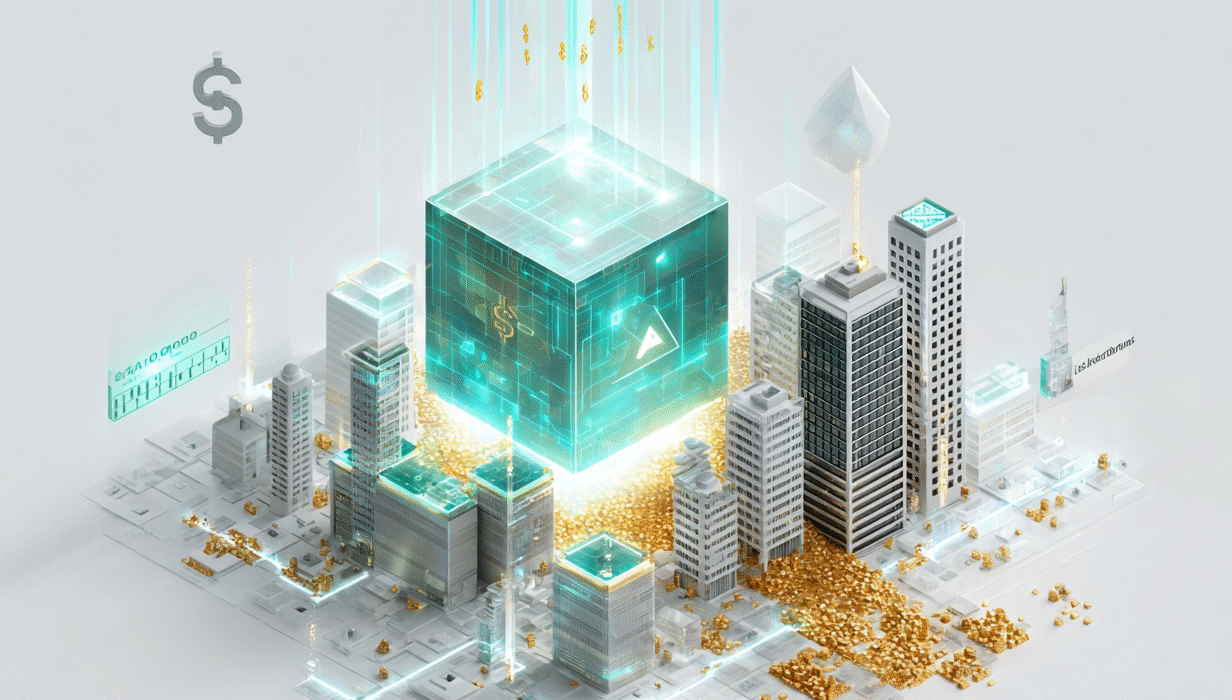 KINEWS24.de - Perplexity AI Funding