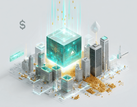KINEWS24.de - Perplexity AI Funding