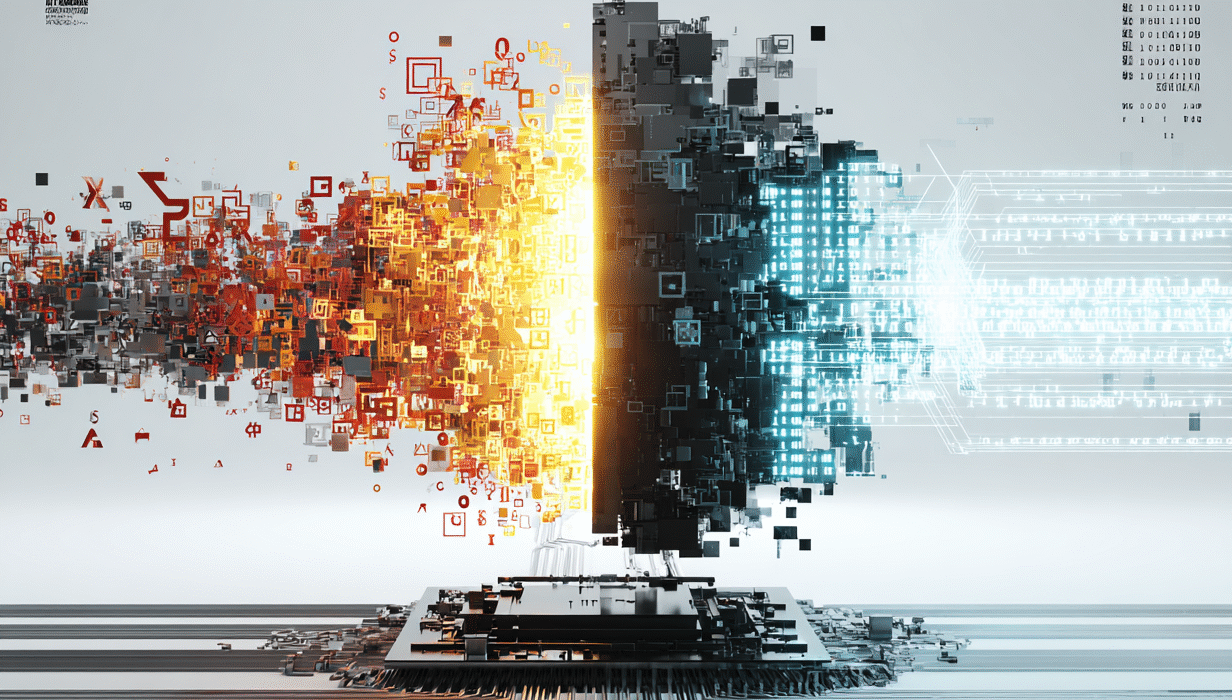 KINEWS24.de - Thinking Machine Labs und der LLM-Determinismus