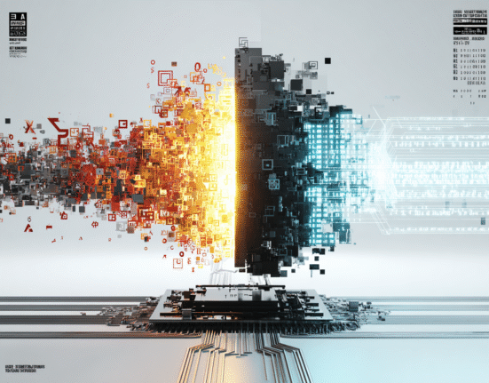 KINEWS24.de - Thinking Machine Labs und der LLM-Determinismus