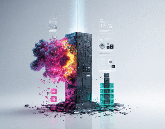 KINEWS24.de - Thinking Machines Lab