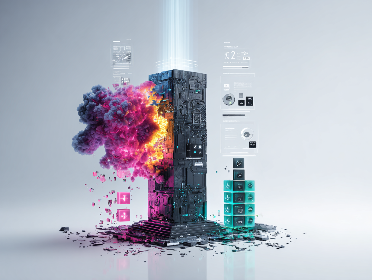 KINEWS24.de - Thinking Machines Lab