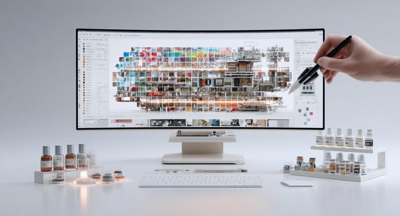 KINEWS24.de - WordPress Telex
