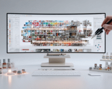 KINEWS24.de - WordPress Telex