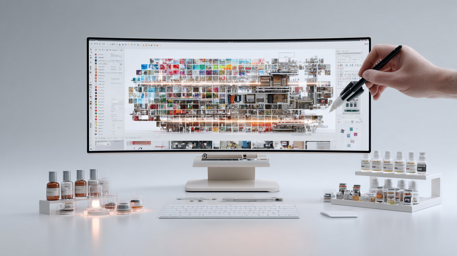 KINEWS24.de - WordPress Telex